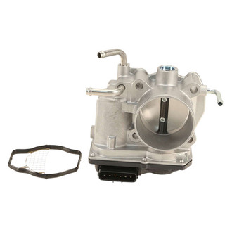 Aisan® - Fuel Injection Throttle Body