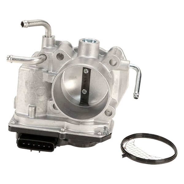 Aisan® - Fuel Injection Throttle Body