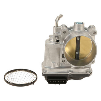 Aisan® - Fuel Injection Throttle Body