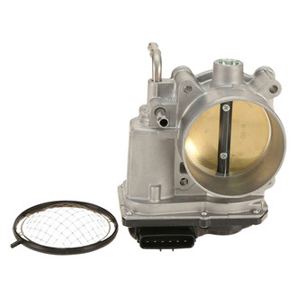 Aisan® - Fuel Injection Throttle Body