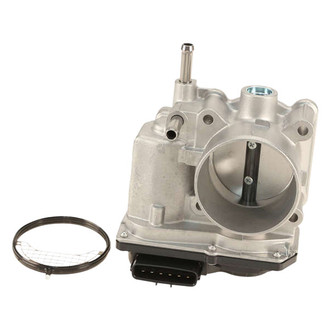 Aisan® - Fuel Injection Throttle Body