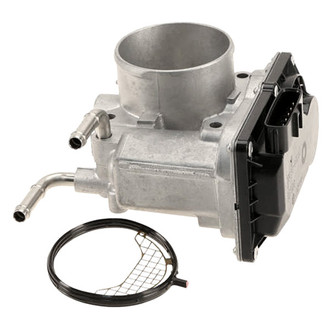 Aisan® - Fuel Injection Throttle Body