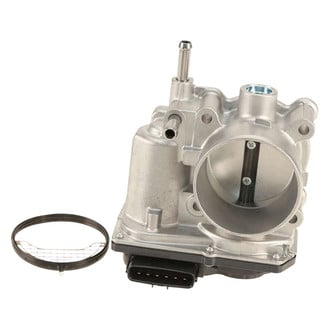 Aisan® - Fuel Injection Throttle Body