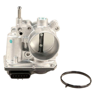 Aisan® - Fuel Injection Throttle Body