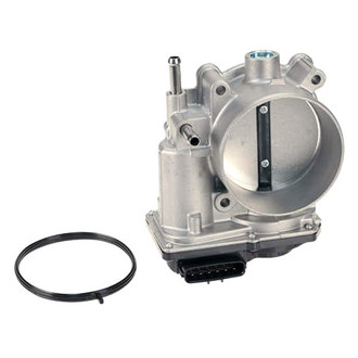 Aisan® - Fuel Injection Throttle Body