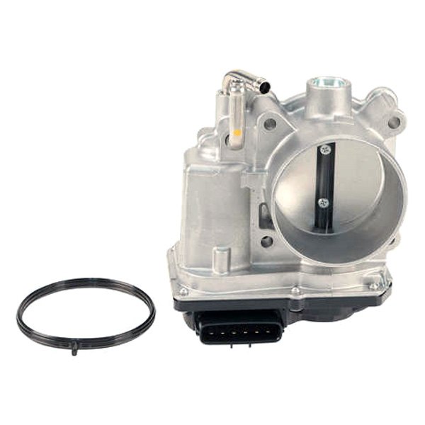 Aisan® - Fuel Injection Throttle Body