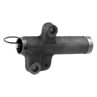 AISIN® - Timing Belt Tensioner