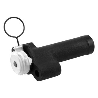 AISIN® - Timing Belt Tensioner