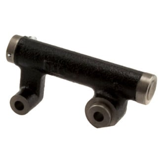 AISIN® - Timing Belt Tensioner