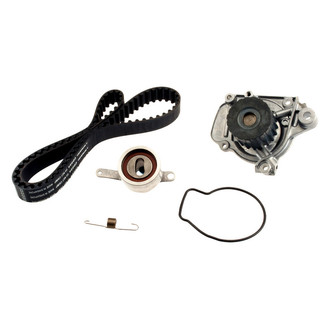 AISIN® - Engine Timing Belt Kit with Water Pump