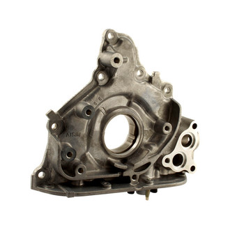 AISIN® - Oil Pump