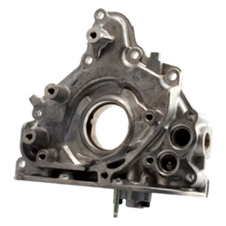 AISIN® - Engine Oil Pump