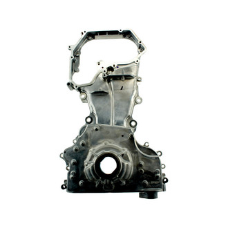 AISIN® - Engine Oil Pump