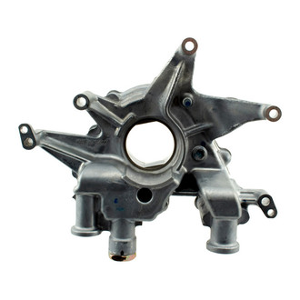 AISIN® - Engine Oil Pump