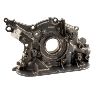 AISIN® - Oil Pump