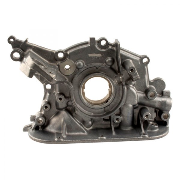 AISIN® - Oil Pump