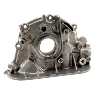 AISIN® - Oil Pump