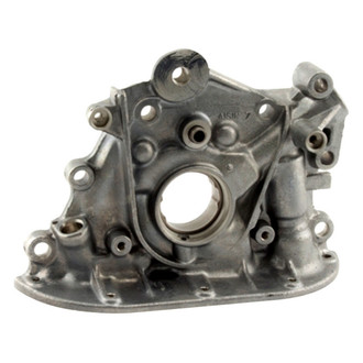 AISIN® - Engine Oil Pump