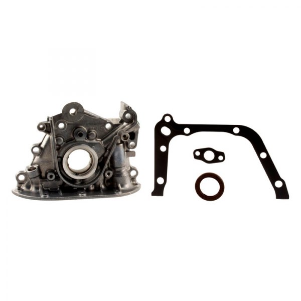 AISIN® - Oil Pump