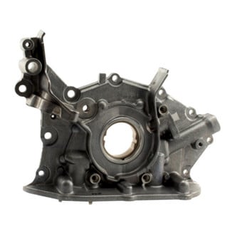 AISIN® - Engine Oil Pump