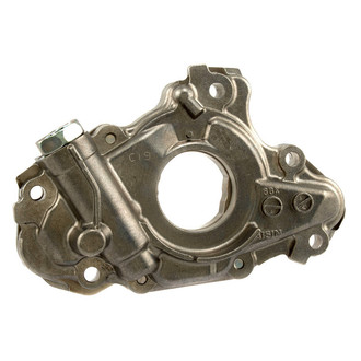 AISIN® - Engine Oil Pump