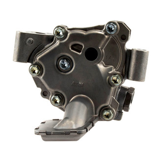 AISIN® - Oil Pump