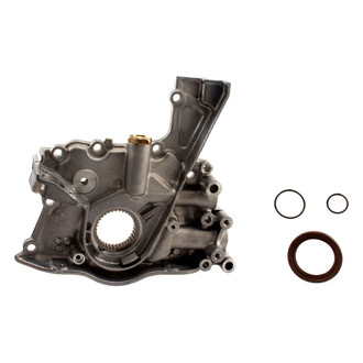 AISIN® - Oil Pump