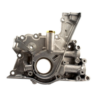 AISIN® - Oil Pump