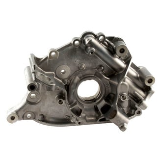 AISIN® - Engine Oil Pump
