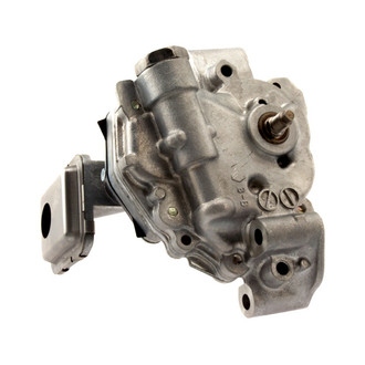 AISIN® - Engine Oil Pump