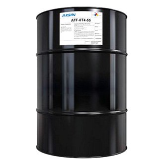 AISIN® - ATF Type T-IV Automatic Transmission Fluid