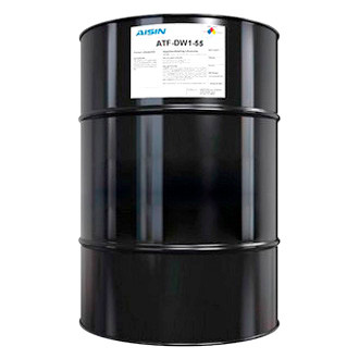 AISIN® - ATF DW-1 Automatic Transmission Fluid