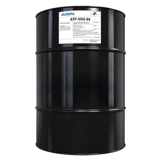 AISIN® - CVT NS-2 Continuously Variable Transmission Fluid