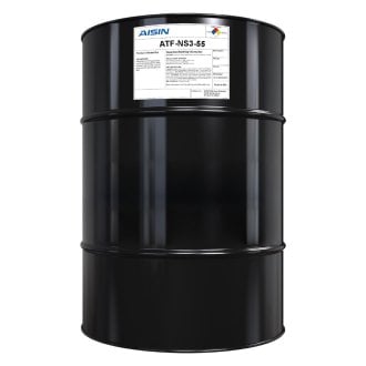 AISIN® - CVT NS-3 Continuously Variable Transmission Fluid