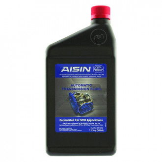 Aisin Atf Sp3 Atf Sp Iii Automatic Transmission Fluid