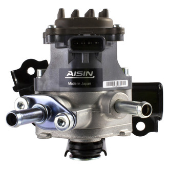 AISIN® - Transmission Oil Cooler Pump