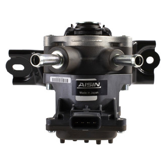 AISIN® - Transmission Oil Cooler Pump