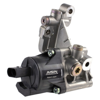 AISIN® - Transmission Oil Cooler Pump
