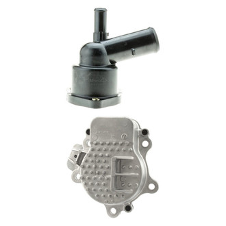 Aisin® - Engine Coolant Water Pump Kit