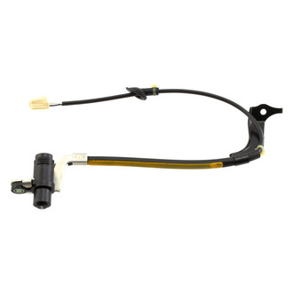 AISIN® - Rear Passenger Side ABS Wheel Speed Sensor