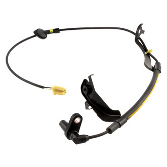 AISIN® - ABS Wheel Speed Sensor