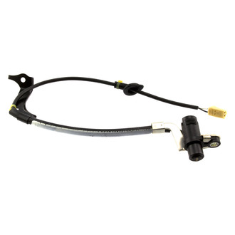AISIN® - Rear Driver Side ABS Wheel Speed Sensor