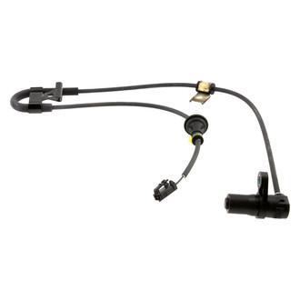 AISIN® - ABS Wheel Speed Sensor
