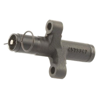 AISIN® - Timing Belt Tensioner