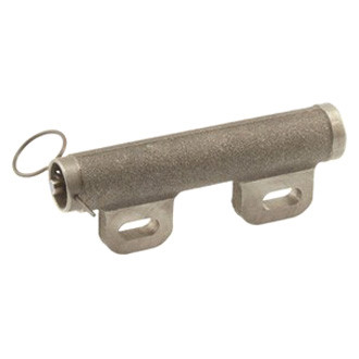 AISIN® - Timing Belt Tensioner