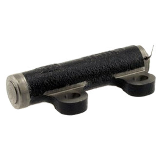 AISIN® - Timing Belt Tensioner