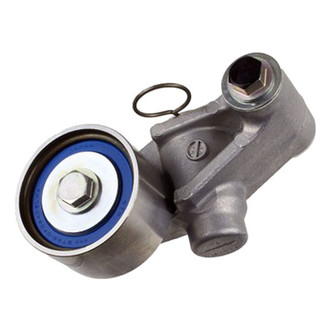 AISIN® - Timing Belt Tensioner