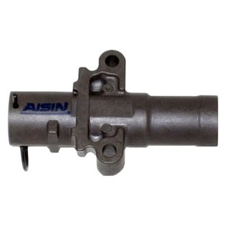 AISIN® - Timing Belt Tensioner