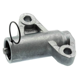AISIN® - Timing Belt Tensioner