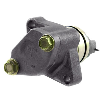 AISIN® - Timing Chain Tensioner